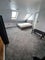 Photo of flat to rent in Romford