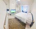Photo of houseshare in Romford