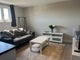 Photo of houseshare in Northfields