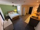Photo of houseshare in Derby