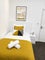 Photo of houseshare in Chatham