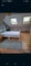 Photo of houseshare in Cambridge City Centre