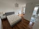 Photo of houseshare in Reading