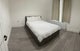 Photo of houseshare in Hayes