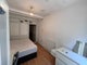 Photo of houseshare in Mile End