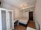 Photo of houseshare in Mile End