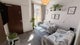 Photo of houseshare in Chester