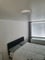 Photo of houseshare in Birmingham