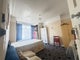 Photo of flatshare in Leyton