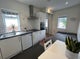 Photo of flat to rent in Cranfield