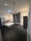 Photo of house to rent in Bilston