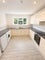 Photo of house to rent in Cambridge
