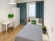 Photo of houseshare in Stepney Green