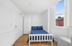 Photo of houseshare in Liverpool