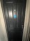 Photo of flat to rent in Birmingham