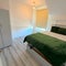 Photo of flat to rent in Brixton