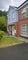 Photo of houseshare in Wythenshawe