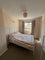 Photo of houseshare in Cam