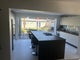 Photo of houseshare in Watford