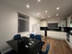 Photo of house to rent in Liverpool