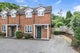 Photo of houseshare in Winchester