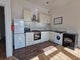 Photo of flat to rent in Liverpool City Centre