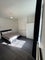 Photo of flatshare in Wandsworth Road