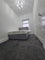 Photo of houseshare in Heywood