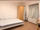 Photo of flatshare in Deptford