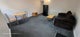 Photo of flat to rent in Fallowfield