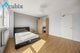 Photo of flat to rent in London E2