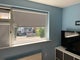 Photo of houseshare in Purley on Thames