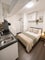 Photo of house to rent in Willesden Green