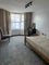 Photo of houseshare in Forest Gate