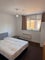 Photo of flat to rent in Bromley