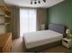 Photo of flatshare in Cambridge