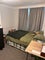 Photo of houseshare in Brighton