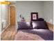 Photo of flatshare in Whitechapel