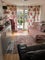 Photo of houseshare in Hayes
