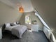 Photo of flatshare in Newton Abbot
