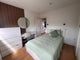 Photo of flat to rent in Maida Hill