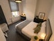 Photo of houseshare in Brighton