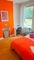 Photo of flatshare in Fulham Broadway