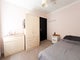 Photo of houseshare in Totton