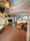 Photo of house to rent in Worcester