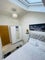 Photo of houseshare in Oldham