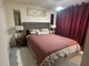 Photo of houseshare in Tipton