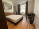 Photo of houseshare in Tooting