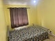 Photo of houseshare in Worcester