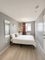 Photo of flatshare in Canning Town